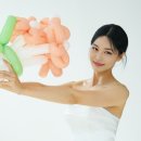 신부정형외과의원 네이버블로그