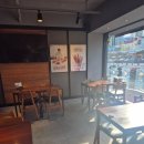 교촌치킨금정역점 | 내돈내산 금정 치맥 추천 교촌치킨 금정역점 산본 치킨 포장
