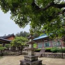 53 | 산사기행 53_경북김천 불령산청암사