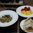 아놀드짐 이미지