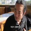 바다회마을2 이미지