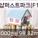청담라인치과의원 이미지