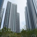 대광약국 | 동래사적공원 대광로제비앙, 학사권·자연·생활까지 다 잡았다는 말, 진짜일까?