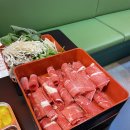 1987신샤브 마포점 이미지