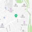 투마트24시 이미지