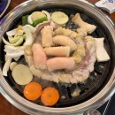 장박사양곱창대구 | 구워주는 곱창집 장박사양곱창 대구다사점 추천 후기