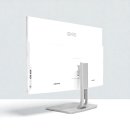 비와이테크