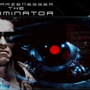 터미네이터 이미지