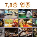 도청사거리 이미지