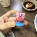 마라기행 | 수원 행궁동 건두부요리가 매력적인 중국만두전문점(식객허영만의 백반기행) ㅣ 연밀