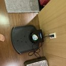 아스타호텔 사우나 이미지