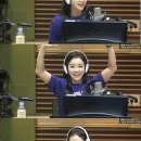 휘트니스4U 이미지