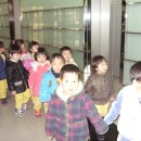 개령어린이집 이미지