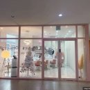 더예뻐질;네일