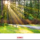 영남산업 태양광발전소 이미지