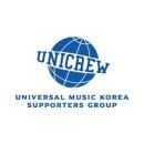 유니크장 이미지
