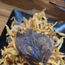 맛있는오칠구 이미지