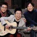 자전거 탄 풍경 카카오 검색결과