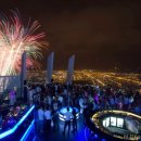 해피브레드 이미지