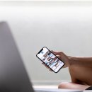 오뚜기제유(주) 이미지