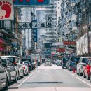 대물노래연습장 이미지