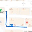 센텀에이스치과의원 이미지