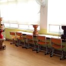 주학초등학교 이미지