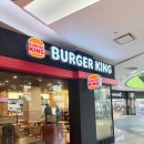 건대스타시티점 이미지