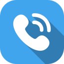 세진해체산업공사 | 해체공사 민원 실제 사례 3가지 : 비산먼지·소음·안전 문제, 현장에서 나온 진짜 후기