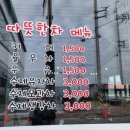 보드레떡 이미지