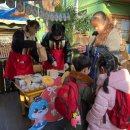 경인어린이집 이미지