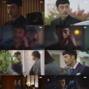 (주)에스엠라이프디자인그룹