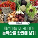 청년테마공원 화장실 이미지