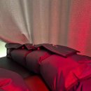 의정부본재활의학과의원 이미지