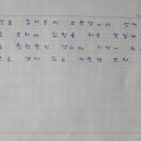 덕실농부이야기영농조합법인 이미지