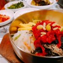 전주맛집 이미지