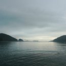 우학터미널 이미지