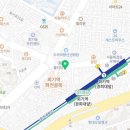 역전우동0410회기역점 이미지