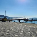 가우도 친구집 이미지