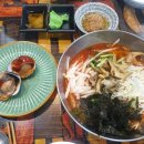 통영강다찌 이미지