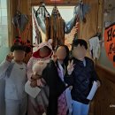 토킹스타광교학원