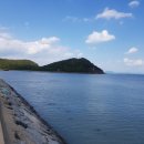 금오도공인중개사사무소 이미지