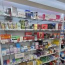 프라임약국 | 결국 여기로 정착한 이유 전남대병원 앞 프라임누가약국 내돈내산 | 마운자로 가격, 사용법, 사용량...