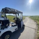 월송리CC클럽하우스사우나 이미지