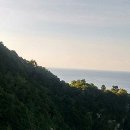 두포 해수욕장 화장실 이미지