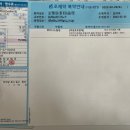 6층성모약국 이미지