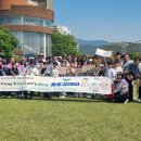 순천인안초등학교 이미지