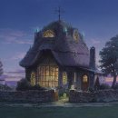 이웃집 메리 이미지