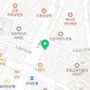 도봉-창동-도봉-5550 이미지