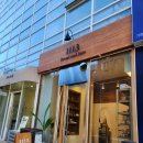 일일일삼 | [고양시 화정] 화정역맛집 화정빵집 1113(일일일삼) 솔직후기 (11월한정 인절미크림식빵)